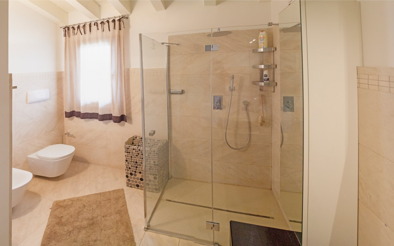 Rif. A919  (per info 392 6956333 Nada )

Elegante Attico a Castelfranco con vista panoramica

A p...