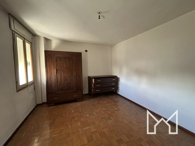 SAN GIACOMO- Inserita in zona centralissima al paese e comoda a tutti i principali servizi, propo...