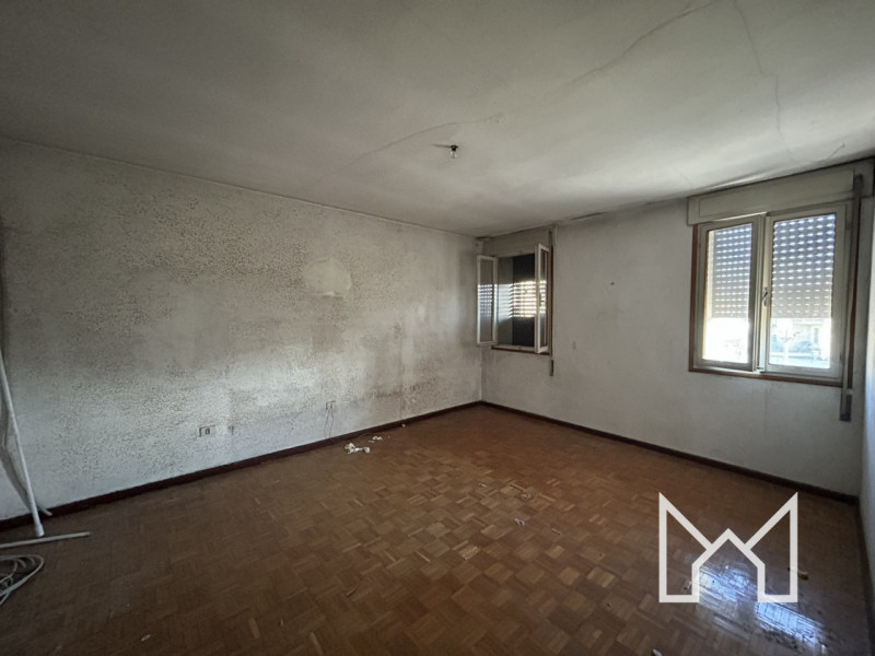 SAN GIACOMO- Inserita in zona centralissima al paese e comoda a tutti i principali servizi, propo...