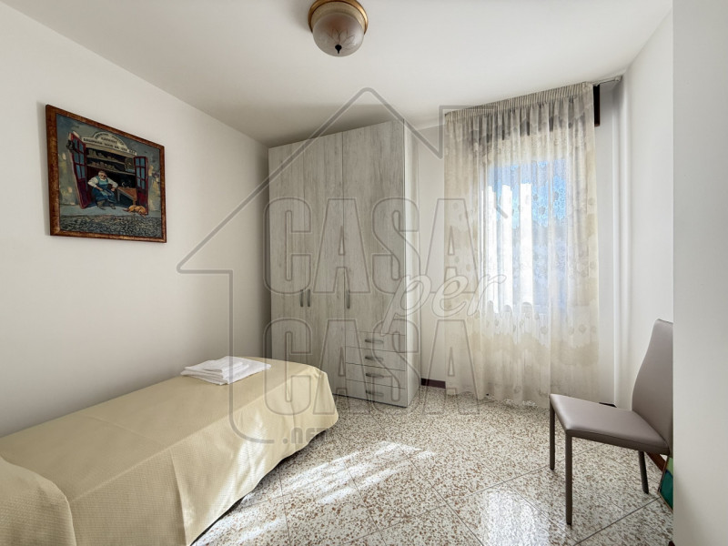 Rif. Ab008 - Ad Abano Terme, a due passi dalla zona pedonale, in zona Don Bosco, proponiamo un ap...