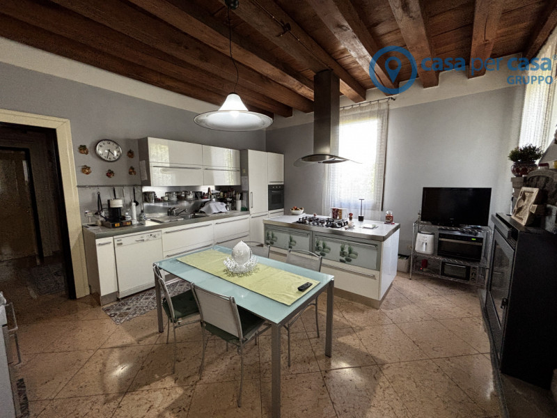 APPROVATO GRUPPO CASA PER CASA: VALUTATO, CONTROLLATO, GESTITO IN ESCLUSIVA!

ZONA: In una delle ...