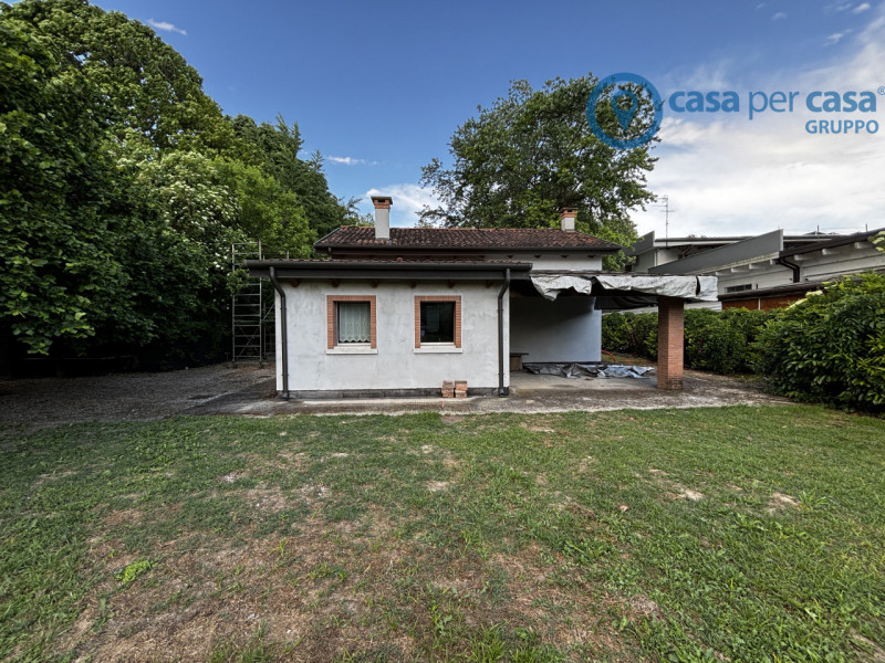 APPROVATO GRUPPO CASA PER CASA: VALUTATO, CONTROLLATO, GESTITO IN ESCLUSIVA!

ZONA: In una delle ...