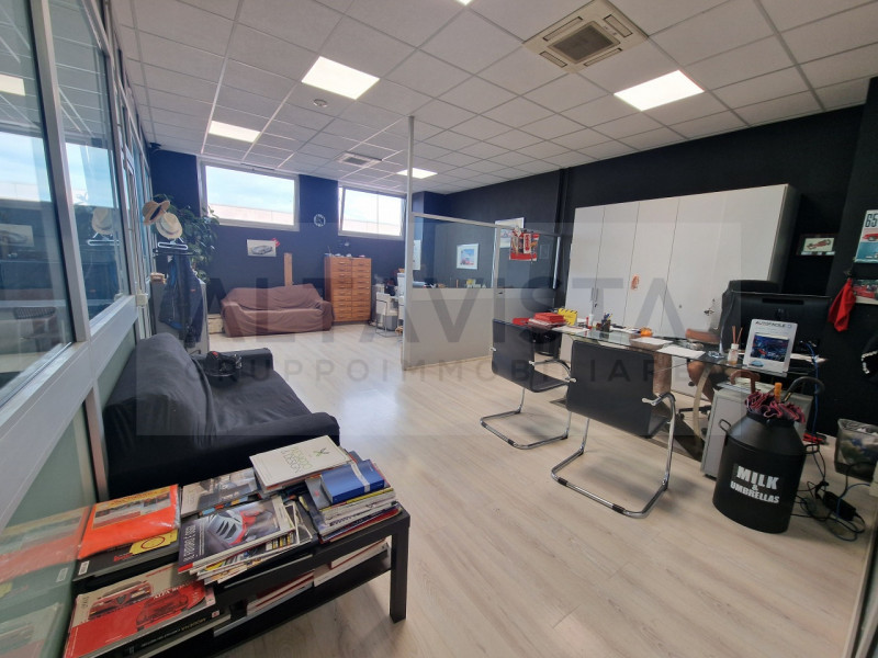 immagine annuncio 5 di 8