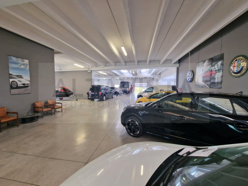 immagine annuncio 6 di 8