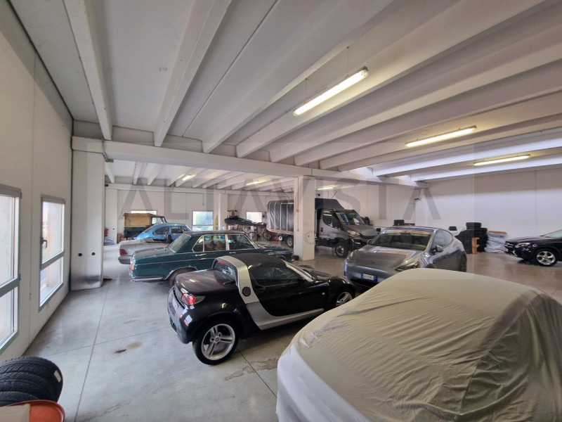 immagine annuncio 7 di 8