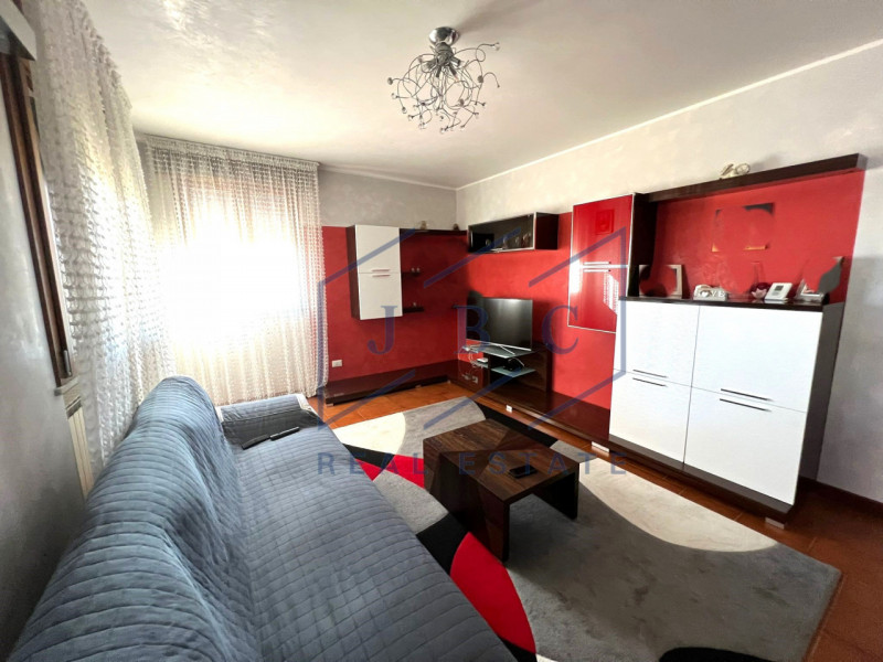 MEDUNA DI LIVENZA - (TV)
Proponiamo in vendita, a circa 5 km dal centro di Meduna di Livenza, app...