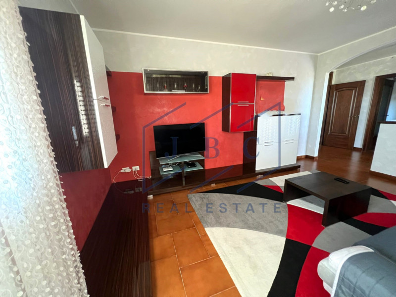 MEDUNA DI LIVENZA - (TV)
Proponiamo in vendita, a circa 5 km dal centro di Meduna di Livenza, app...