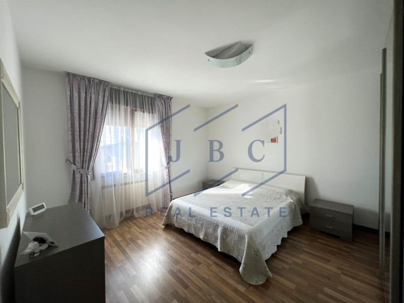 MEDUNA DI LIVENZA - (TV)
Proponiamo in vendita, a circa 5 km dal centro di Meduna di Livenza, app...