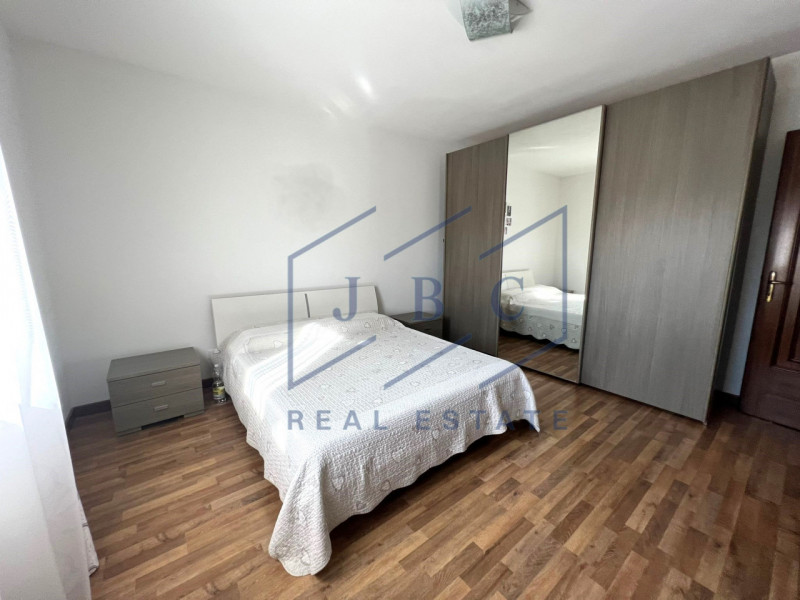 MEDUNA DI LIVENZA - (TV)
Proponiamo in vendita, a circa 5 km dal centro di Meduna di Livenza, app...