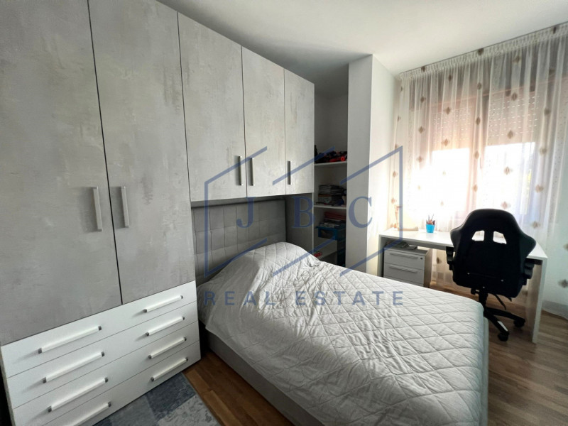 MEDUNA DI LIVENZA - (TV)
Proponiamo in vendita, a circa 5 km dal centro di Meduna di Livenza, app...