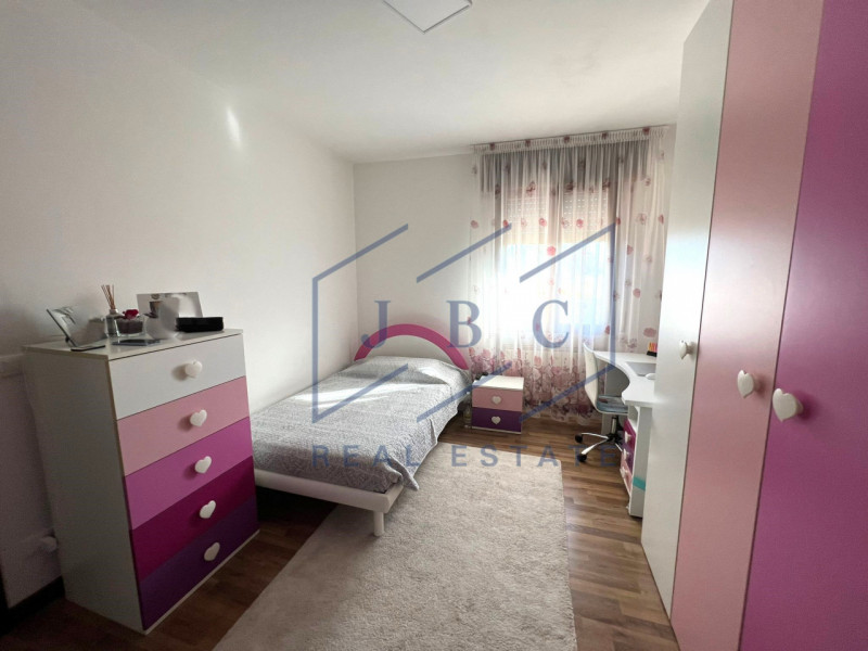 MEDUNA DI LIVENZA - (TV)
Proponiamo in vendita, a circa 5 km dal centro di Meduna di Livenza, app...