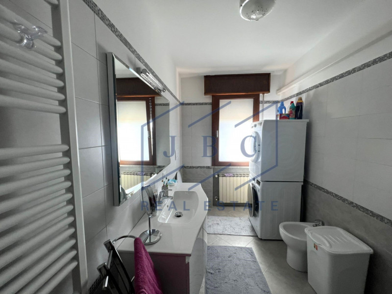 MEDUNA DI LIVENZA - (TV)
Proponiamo in vendita, a circa 5 km dal centro di Meduna di Livenza, app...