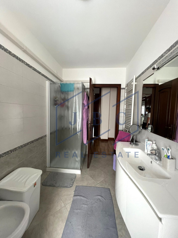 MEDUNA DI LIVENZA - (TV)
Proponiamo in vendita, a circa 5 km dal centro di Meduna di Livenza, app...