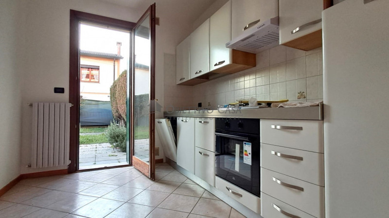 Rif. VT190 – Esclusivo Duplex con Giardino Privato (400 mq)

Rara opportunità! Appartamento duple...