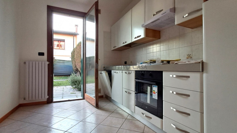 Rif. VT190 – Esclusivo Duplex con Giardino Privato (400 mq)

Rara opportunità! Appartamento duple...