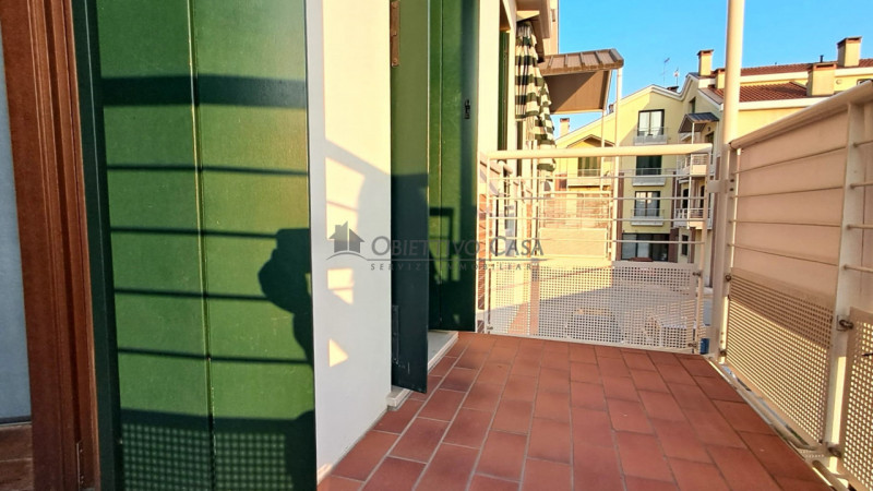 Rif. VT190 – Esclusivo Duplex con Giardino Privato (400 mq)

Rara opportunità! Appartamento duple...