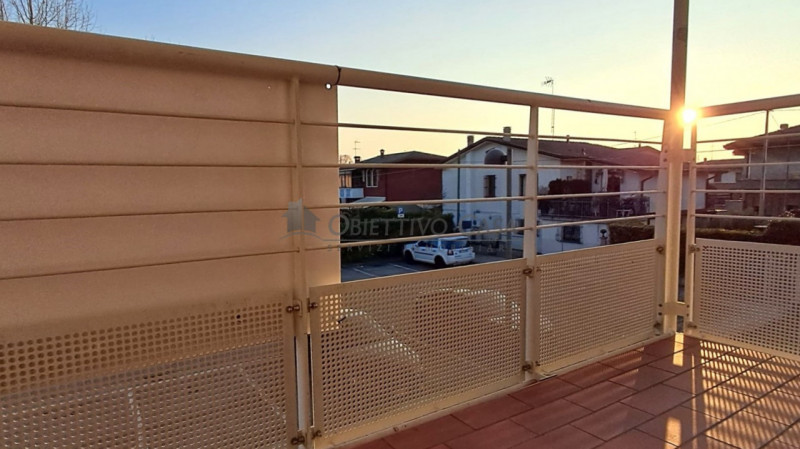 Rif. VT190 – Esclusivo Duplex con Giardino Privato (400 mq)

Rara opportunità! Appartamento duple...