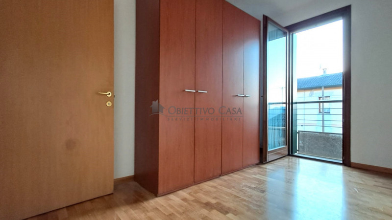 Rif. VT190 – Esclusivo Duplex con Giardino Privato (400 mq)

Rara opportunità! Appartamento duple...