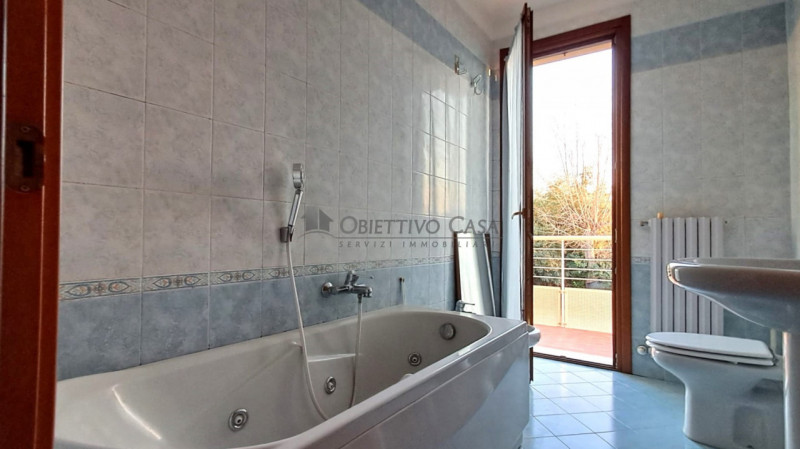 Rif. VT190 – Esclusivo Duplex con Giardino Privato (400 mq)

Rara opportunità! Appartamento duple...
