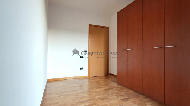 Rif. VT190 – Esclusivo Duplex con Giardino Privato (400 mq)

Rara opportunità! Appartamento duple...