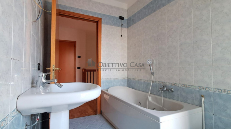 Rif. VT190 – Esclusivo Duplex con Giardino Privato (400 mq)

Rara opportunità! Appartamento duple...