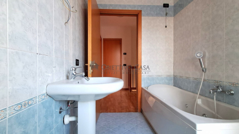 Rif. VT190 – Esclusivo Duplex con Giardino Privato (400 mq)

Rara opportunità! Appartamento duple...