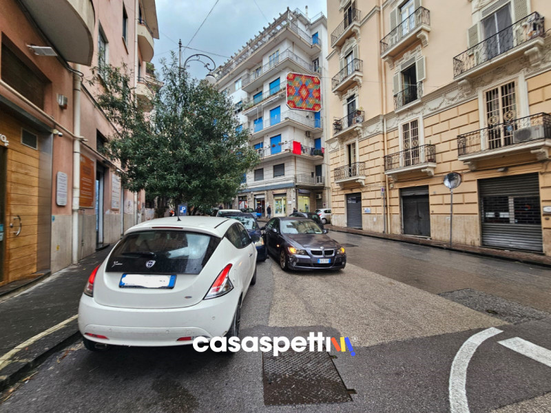 Negozi in Vendita a Salerno
