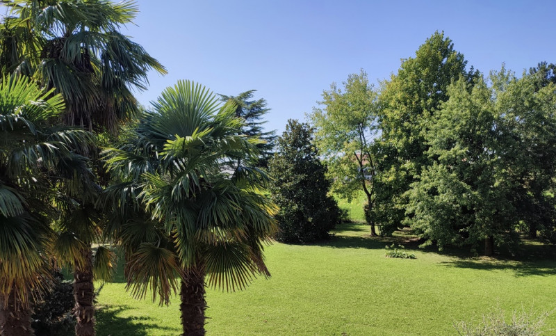 (Per INFO Mattias 3494222146) Scopri questa magnifica villa contemporanea situata nel cuore di An...