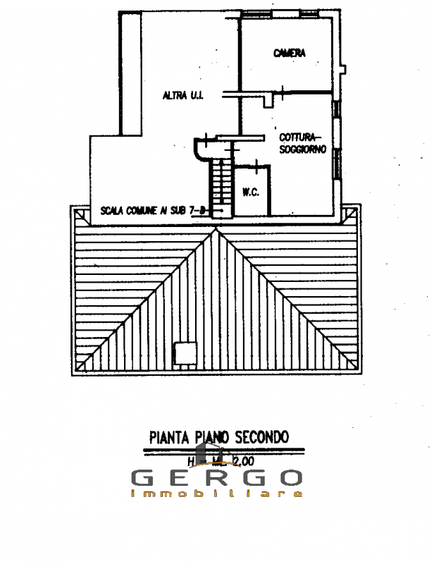 (Per INFO Mattias 3494222146) Scopri questa magnifica villa contemporanea situata nel cuore di An...
