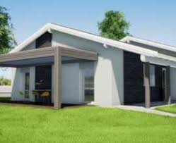 Nel comune di Vigonza, in zona Pionca proponiamo Villa singola in classe A4 costruita con tecnolo...