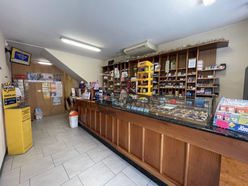 Sei alla ricerca di un'opportunità commerciale d'oro? Ti presentiamo una rinomata attività di tab...