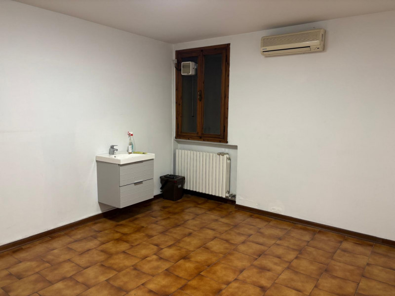 Padova Affitto Ufficio