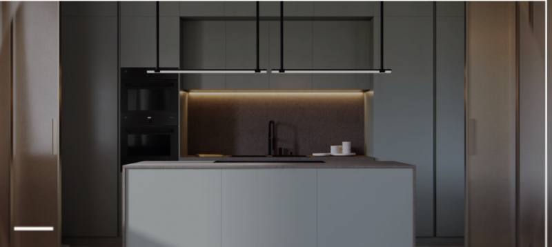 Scopri la tua nuova residenza in uno dei quartieri più affascinanti! Situato a Vicenza, nel cuore...