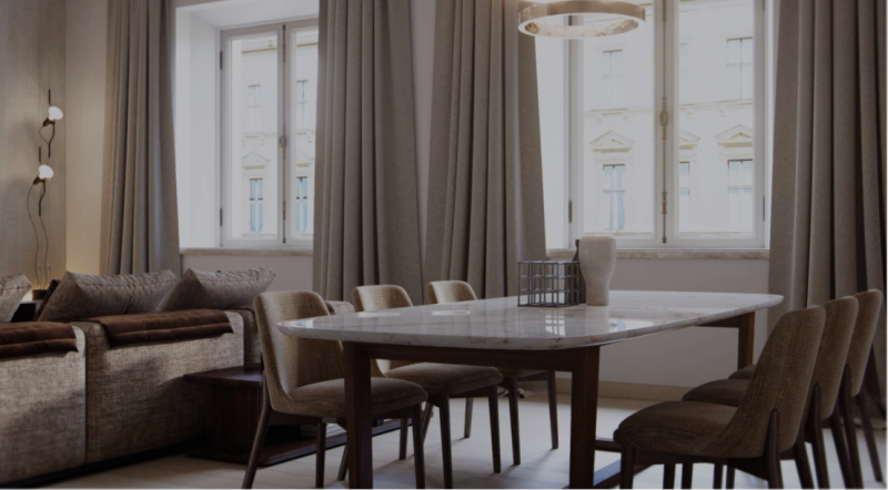 Scopri la tua nuova residenza in uno dei quartieri più affascinanti! Situato a Vicenza, nel cuore...