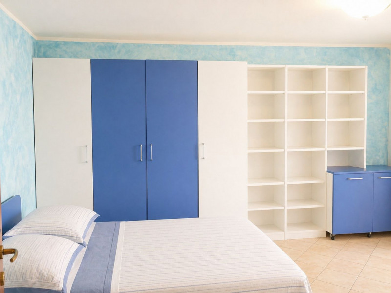 A Padova, nella tranquilla e ricercata zona di Salboro-Pozzoveggiani, proponiamo in vendita una s...