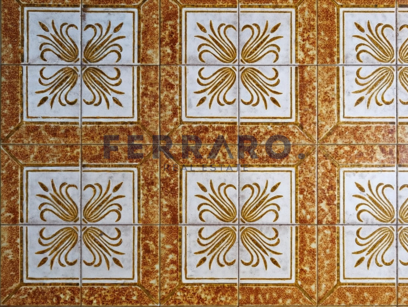 Povegliano. Codice CV20. 

In posizione tranquilla e immersa nel verde, proponiamo in vendita vil...