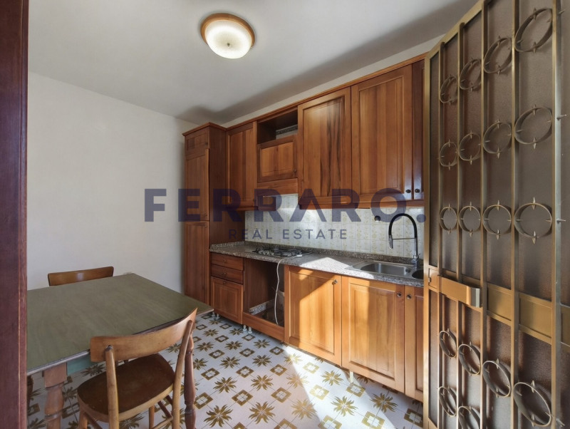 Povegliano. Codice CV20. 

In posizione tranquilla e immersa nel verde, proponiamo in vendita vil...