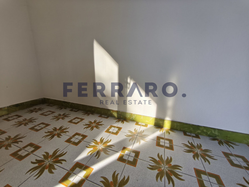 Povegliano. Codice CV20. 

In posizione tranquilla e immersa nel verde, proponiamo in vendita vil...