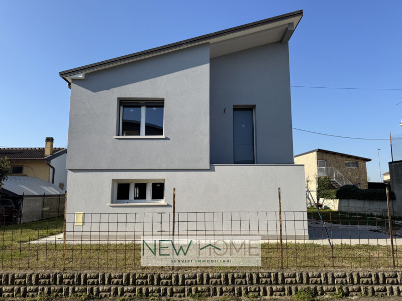 Cerea Vendita Villa