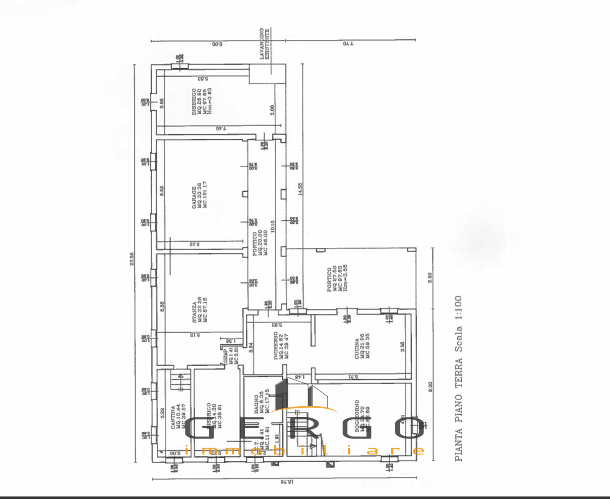 Casa Singola - Villa del Conte (PD)