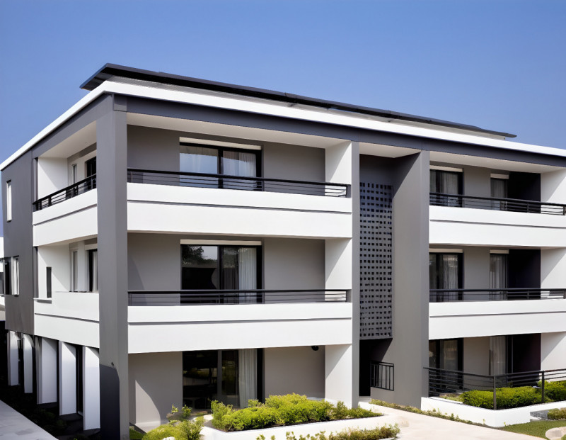 (Per INFO 3316190143) A Trebaseleghe, in zona residenziale tranquilla e lontana dal traffico, pro...