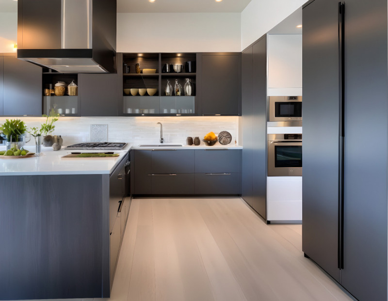 (Per INFO 3316190143) A Trebaseleghe, in zona residenziale tranquilla e lontana dal traffico, pro...