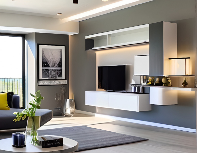 (Per INFO 3316190143) A Trebaseleghe, in zona residenziale tranquilla e lontana dal traffico, pro...