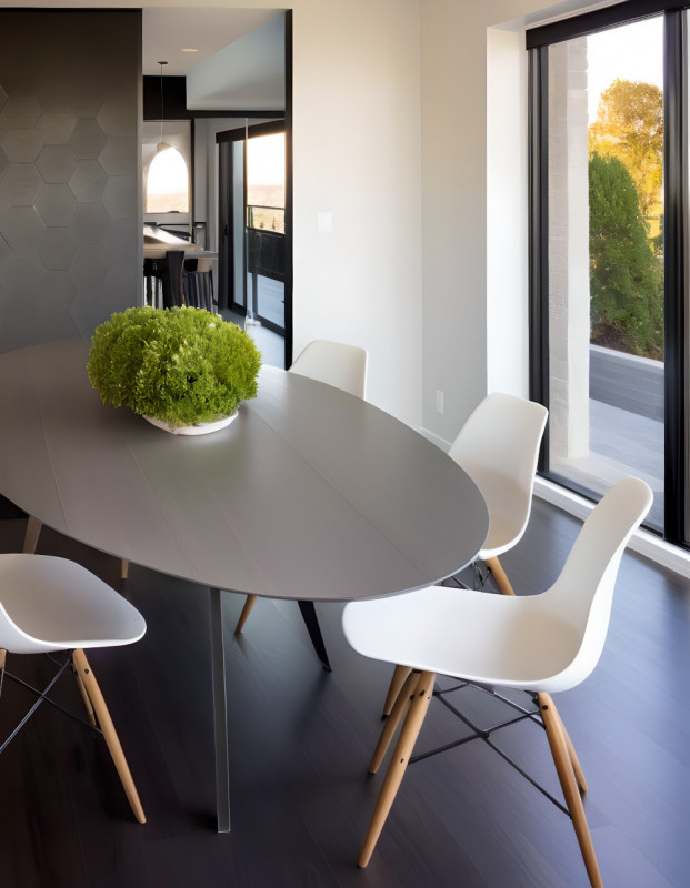 (Per INFO 3316190143) A Trebaseleghe, in zona residenziale tranquilla e lontana dal traffico, pro...