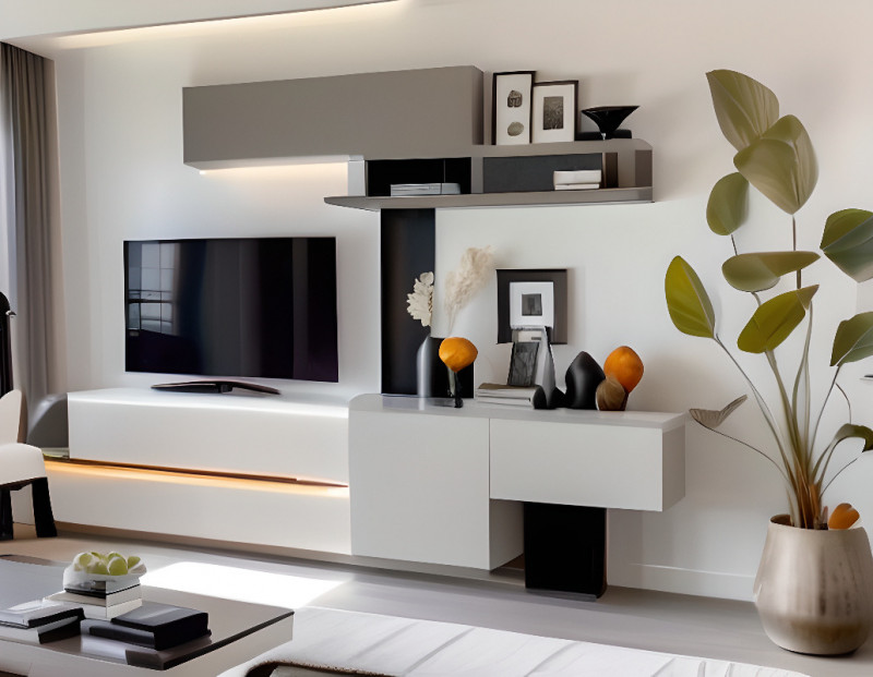 (Per INFO 3316190143) A Trebaseleghe, in zona residenziale tranquilla e lontana dal traffico, pro...