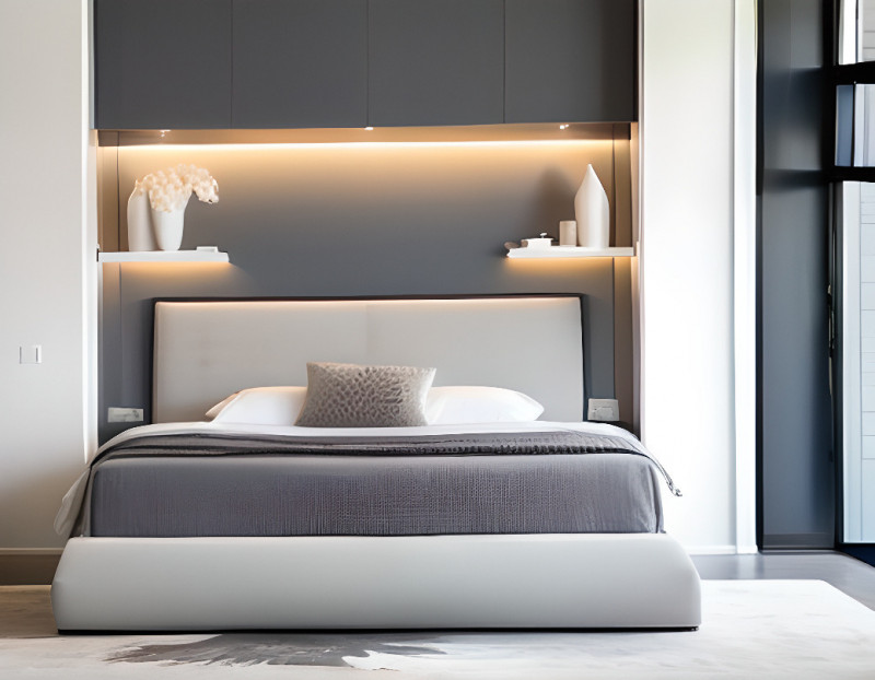 (Per INFO 3316190143) A Trebaseleghe, in zona residenziale tranquilla e lontana dal traffico, pro...