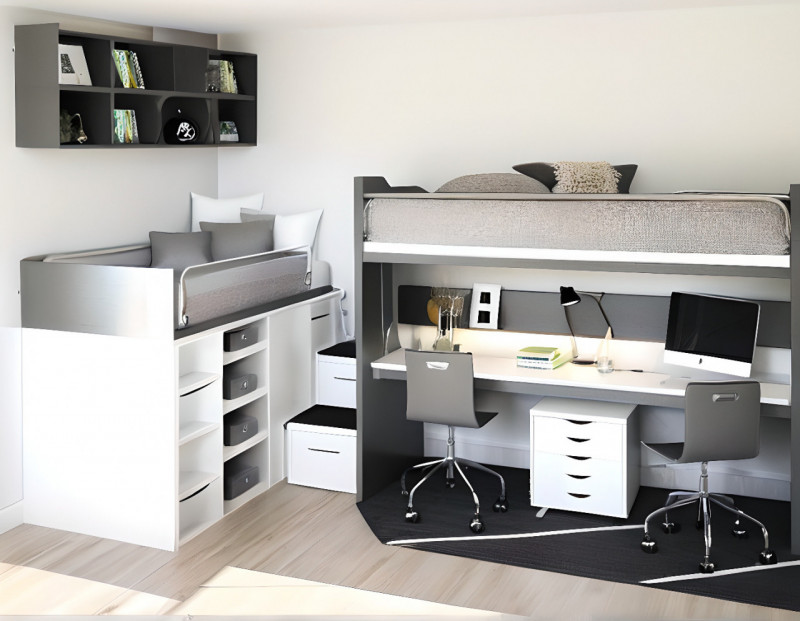 (Per INFO 3316190143) A Trebaseleghe, in zona residenziale tranquilla e lontana dal traffico, pro...