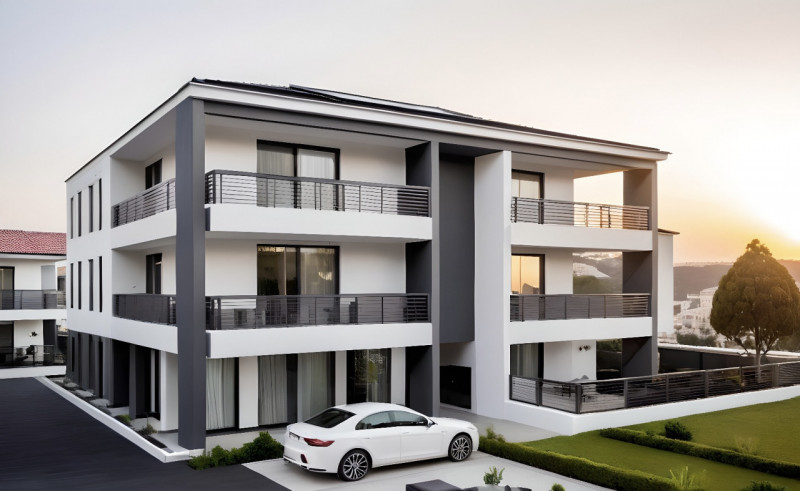 (Per INFO 3316190143) A Trebaseleghe, in zona residenziale tranquilla e lontana dal traffico, pro...