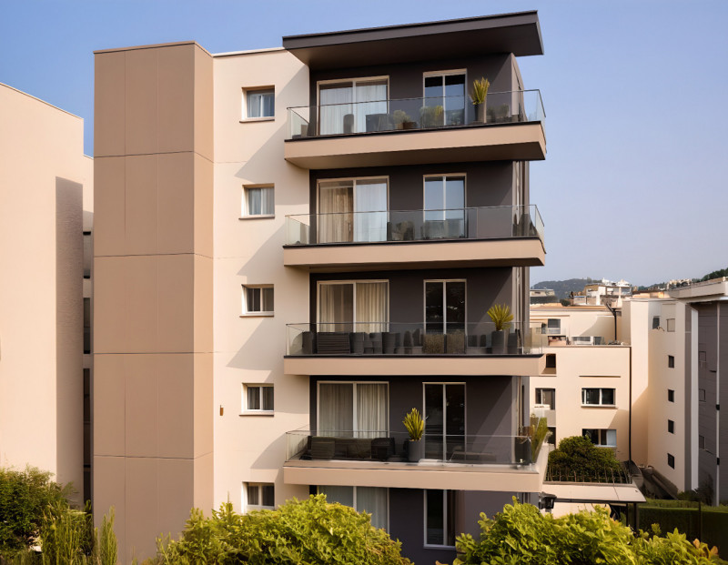 (Per INFO 3316190143) A Lido di Jesolo, accesso al Mare 17, proponiamo in vendita esclusivo appar...