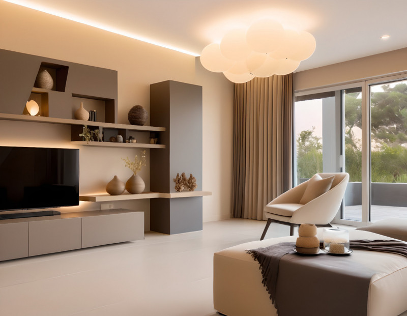 (Per INFO 3316190143) A Lido di Jesolo, accesso al Mare 17, proponiamo in vendita esclusivo appar...